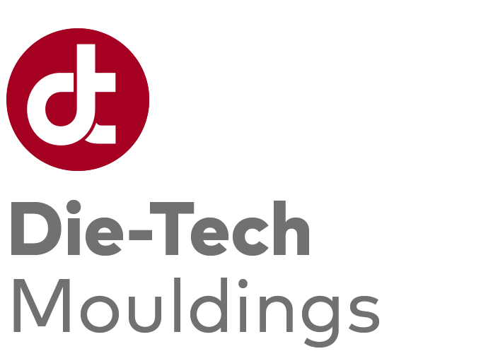 Die-Tech-Mouldings@4x